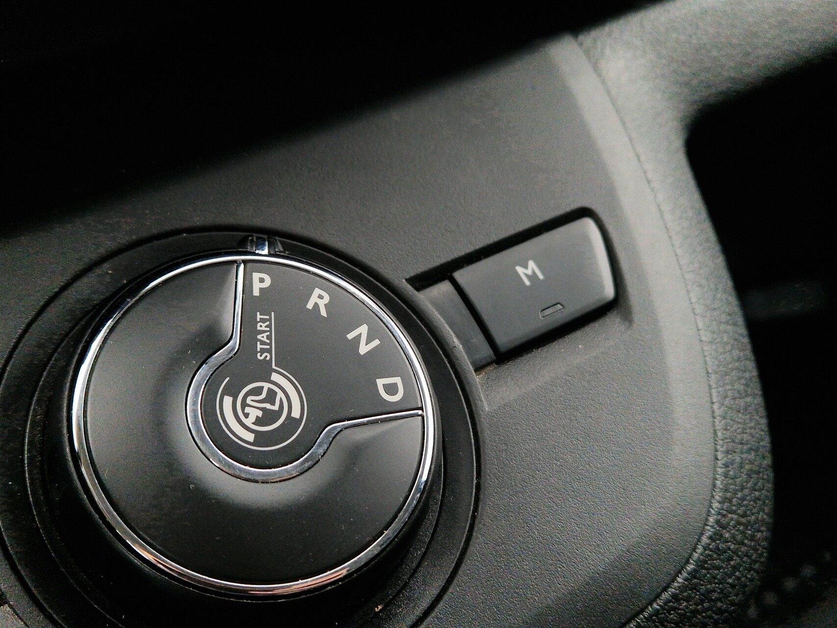 Billede af Toyota Proace Long 2,0 D Comfort Master 144HK Van 8g Aut.