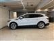 Billede af Skoda Enyaq 80 iV Plus 204HK 5d Aut.