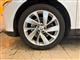 Billede af Skoda Enyaq 80 iV Plus 204HK 5d Aut.