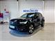 Billede af Volvo XC40 P6 Recharge Plus 231HK 5d Aut.
