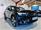 Billede af Volvo XC40 P6 Recharge Plus 231HK 5d Aut.