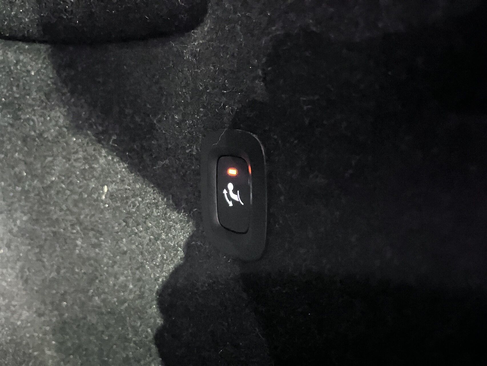 Billede af Volvo XC40 P6 Recharge Plus 231HK 5d Aut.