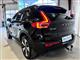 Billede af Volvo XC40 P6 Recharge Plus 231HK 5d Aut.