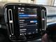Billede af Volvo XC40 P6 Recharge Plus 231HK 5d Aut.