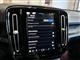 Billede af Volvo XC40 P6 Recharge Plus 231HK 5d Aut.