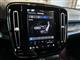 Billede af Volvo XC40 P6 Recharge Plus 231HK 5d Aut.