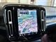 Billede af Volvo XC40 P6 Recharge Plus 231HK 5d Aut.