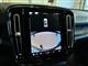 Billede af Volvo XC40 P6 Recharge Plus 231HK 5d Aut.