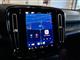 Billede af Volvo XC40 P6 Recharge Plus 231HK 5d Aut.