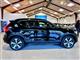 Billede af Volvo XC40 P6 Recharge Plus 231HK 5d Aut.