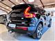 Billede af Volvo XC40 P6 Recharge Plus 231HK 5d Aut.