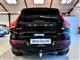 Billede af Volvo XC40 P6 Recharge Plus 231HK 5d Aut.