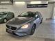Billede af Volvo V40 2,0 D3 Kinetic 150HK 5d 6g