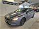 Billede af Volvo V40 2,0 D3 Kinetic 150HK 5d 6g