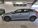 Billede af Volvo V40 2,0 D3 Kinetic 150HK 5d 6g