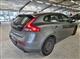 Billede af Volvo V40 2,0 D3 Kinetic 150HK 5d 6g