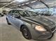 Billede af Volvo V40 2,0 D3 Kinetic 150HK 5d 6g