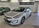Billede af Hyundai i30 Cw 1,6 CRDi Comfort Go ISG 110HK Stc 6g