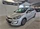 Billede af Hyundai i30 Cw 1,6 CRDi Comfort Go ISG 110HK Stc 6g