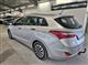 Billede af Hyundai i30 Cw 1,6 CRDi Comfort Go ISG 110HK Stc 6g