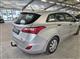 Billede af Hyundai i30 Cw 1,6 CRDi Comfort Go ISG 110HK Stc 6g
