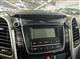 Billede af Hyundai i30 Cw 1,6 CRDi Comfort Go ISG 110HK Stc 6g