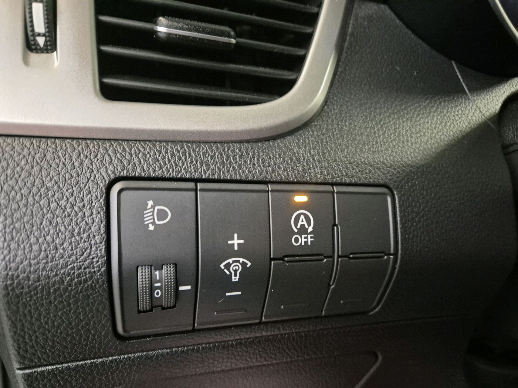 Billede af Hyundai i30 Cw 1,6 CRDi Comfort Go ISG 110HK Stc 6g