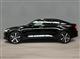 Billede af Polestar 2 EL Long range Single motor Plus 231HK 5d Aut.