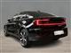 Billede af Polestar 2 EL Long range Single motor Plus 231HK 5d Aut.