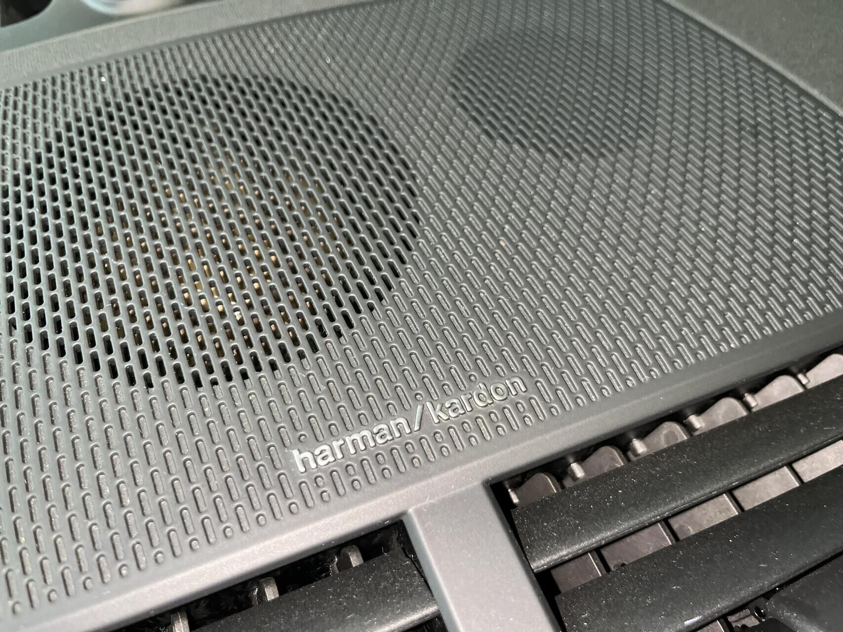 Billede af Polestar 2 EL Long range Single motor Plus 231HK 5d Aut.