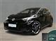 Billede af VW ID.3 EL Pro Performance 204HK 5d Aut.