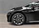 Billede af VW ID.3 EL Pro Performance 204HK 5d Aut.