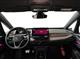 Billede af VW ID.3 EL Pro Performance 204HK 5d Aut.