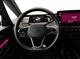Billede af VW ID.3 EL Pro Performance 204HK 5d Aut.