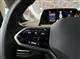 Billede af VW ID.3 EL Pro Performance 204HK 5d Aut.