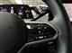 Billede af VW ID.3 EL Pro Performance 204HK 5d Aut.