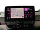 Billede af VW ID.3 EL Pro Performance 204HK 5d Aut.