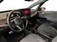 Billede af VW ID.3 EL Pro Performance 204HK 5d Aut.