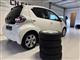 Billede af Toyota Aygo 1,0 VVT-I Red&Black 68HK 5d