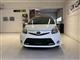 Billede af Toyota Aygo 1,0 VVT-I Red&Black 68HK 5d