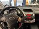 Billede af Toyota Aygo 1,0 VVT-I Red&Black 68HK 5d