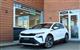 Billede af Skoda Elroq 85 EL 286HK 5d Aut.