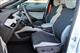 Billede af Skoda Elroq 85 EL 286HK 5d Aut.