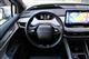 Billede af Skoda Elroq 85 EL 286HK 5d Aut.