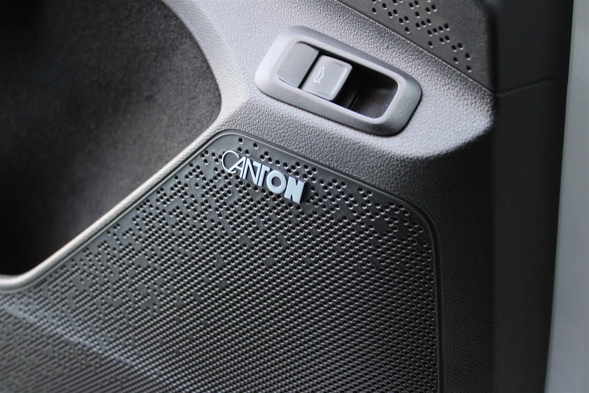 Billede af Skoda Elroq 85 EL 286HK 5d Aut.