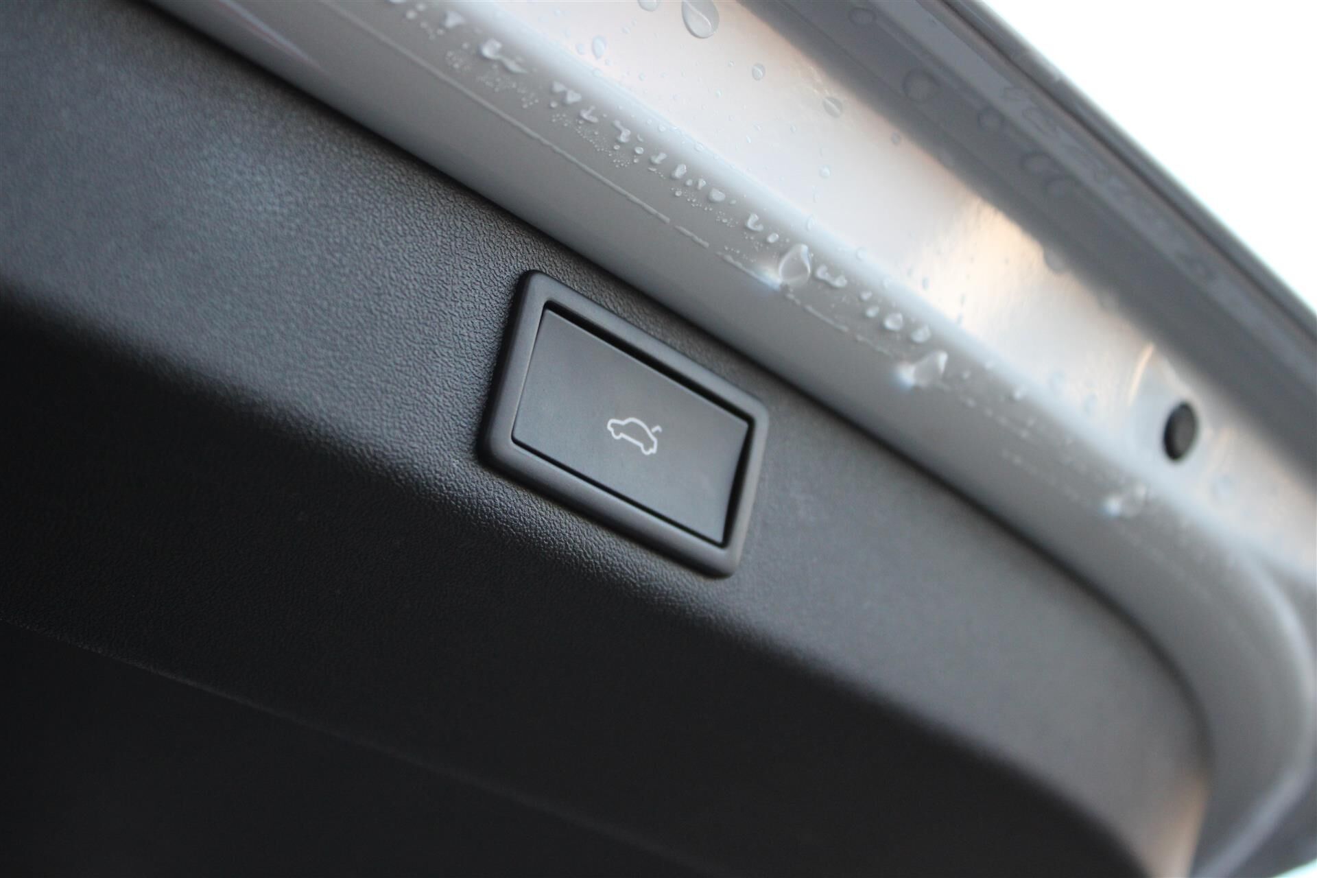 Billede af Skoda Elroq 85 EL 286HK 5d Aut.