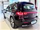 Billede af Mercedes-Benz EQB 250 EL 190HK 5d Aut.