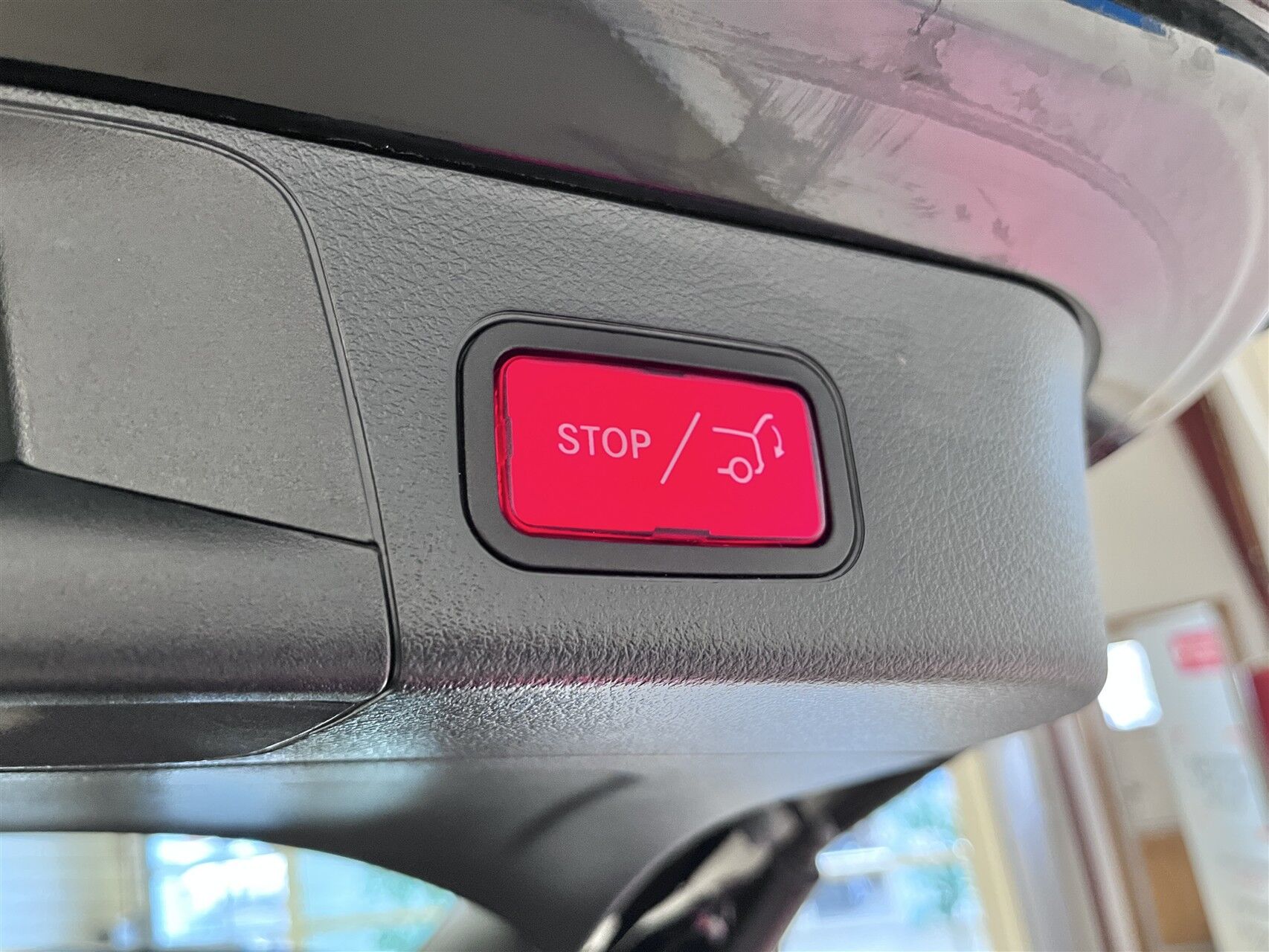 Billede af Mercedes-Benz EQB 250 EL 190HK 5d Aut.