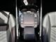 Billede af Mercedes-Benz EQB 250 EL 190HK 5d Aut.
