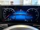 Billede af Mercedes-Benz EQB 250 EL 190HK 5d Aut.